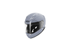 Εικόνα από ΚΡΑΝΟΣ XVX FF STORM-II RS-300 L NARDO GREY