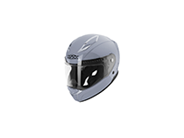 ΚΡΑΝΟΣ XVX FF STORM-II RS-300 L NARDO GREY