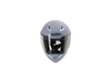 Εικόνα από ΚΡΑΝΟΣ XVX FF STORM-II RS-300 L NARDO GREY
