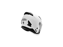 ΚΡΑΝΟΣ ΧVΧ JET RAZOR-II RX-100 L ΛΕΥΚΟ
