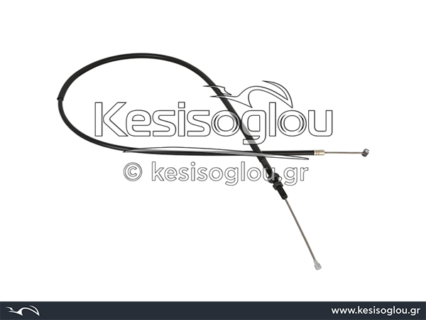 watermark