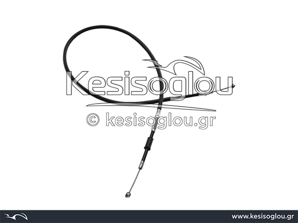 watermark