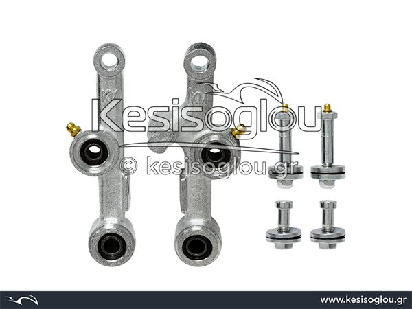 watermark