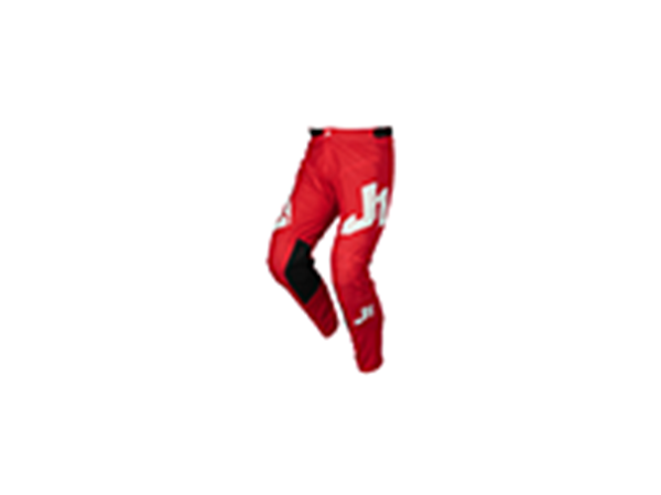 ΠΑΝΤΕΛΟΝΙ JUST1 J-ESSENTIAL (SIZE 36) RED