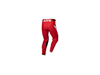 Εικόνα από ΠΑΝΤΕΛΟΝΙ JUST1 J-ESSENTIAL (SIZE 36) RED