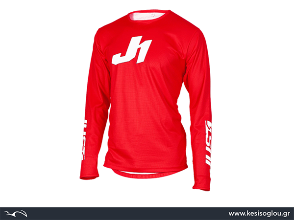 watermark