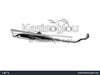 watermark