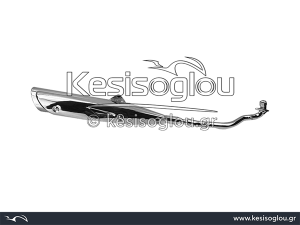 watermark