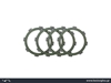 watermark
