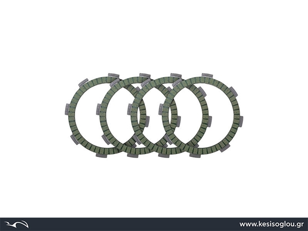 watermark