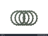 watermark