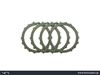 watermark