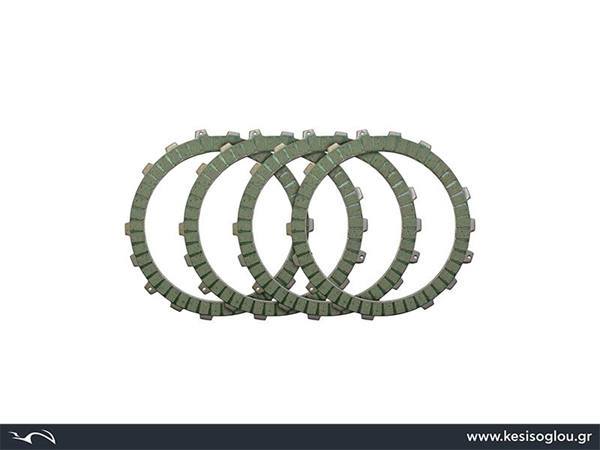 watermark