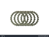 watermark