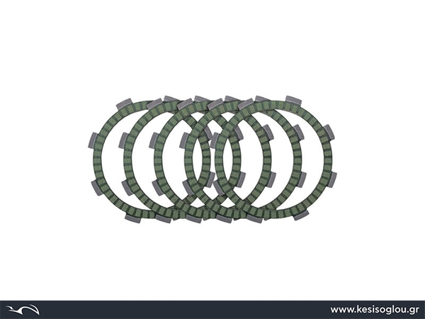 watermark