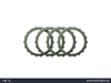 watermark