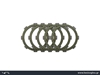 watermark