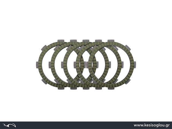 watermark