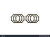 watermark