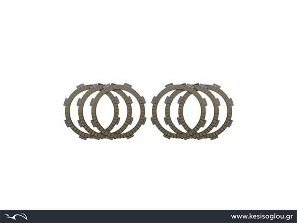 watermark