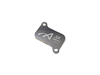 Εικόνα από ΚΑΠΑΚΙ ΚΕΦΑΛΗΣ AJI RACING CRYPTON-X (T135) ΑΣΗΜΙ