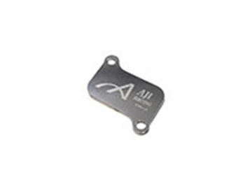 ΚΑΠΑΚΙ ΚΕΦΑΛΗΣ AJI RACING CRYPTON-X (T135) ΑΣΗΜΙ