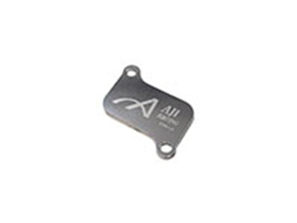 ΚΑΠΑΚΙ ΚΕΦΑΛΗΣ AJI RACING CRYPTON-X (T135) ΑΣΗΜΙ