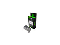 ΚΑΠΑΚΙ ΚΕΦΑΛΗΣ AJI RACING CRYPTON-X (T135) ΑΣΗΜΙ