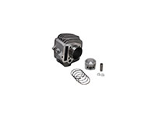ΚΥΛΙΝΔΡΟΣ (KIT) AJI RACING 53MM ASTREA (56 ΔΙΑΔΡ.)