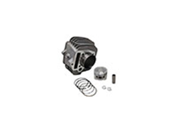 ΚΥΛΙΝΔΡΟΣ (KIT) AJI RACING 55MM ASTREA (56 ΔΙΑΔΡ.)