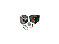 ΚΥΛΙΝΔΡΟΣ (KIT) AJI RACING 55MM ASTREA (56 ΔΙΑΔΡ.)