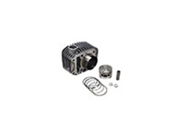 ΚΥΛΙΝΔΡΟΣ (KIT) AJI RACING 57MM INNOVA 125