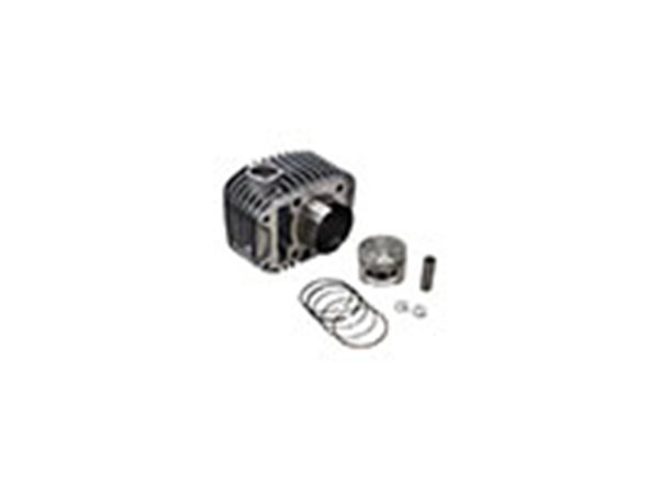 ΚΥΛΙΝΔΡΟΣ (KIT) AJI RACING 57MM INNOVA 125