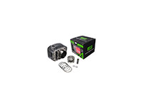 ΚΥΛΙΝΔΡΟΣ (KIT) AJI RACING 57MM INNOVA 125