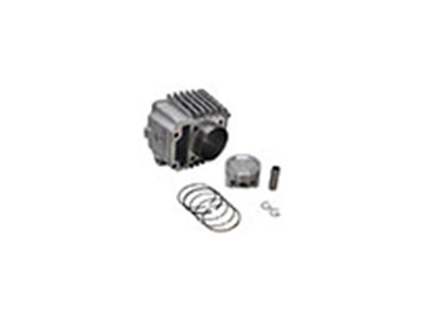 ΚΥΛΙΝΔΡΟΣ (KIT) AJI RACING 55MM WAVE-110i