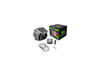 Εικόνα από ΚΥΛΙΝΔΡΟΣ (KIT) AJI RACING 55MM WAVE-110i