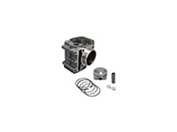ΚΥΛΙΝΔΡΟΣ (KIT) AJI RACING 55MM CRYPTON-R (T115)