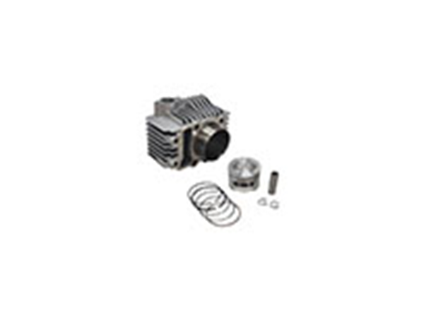 ΚΥΛΙΝΔΡΟΣ (KIT) AJI RACING 57MM KAZE-R/KRISS