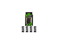 ΕΛΑΤΗΡΙΑ ΑΜΠΡΑΓΙΑΖ (ΣΕΤ) AJI RACING CRYPTON/CRYPTON-R (T115)