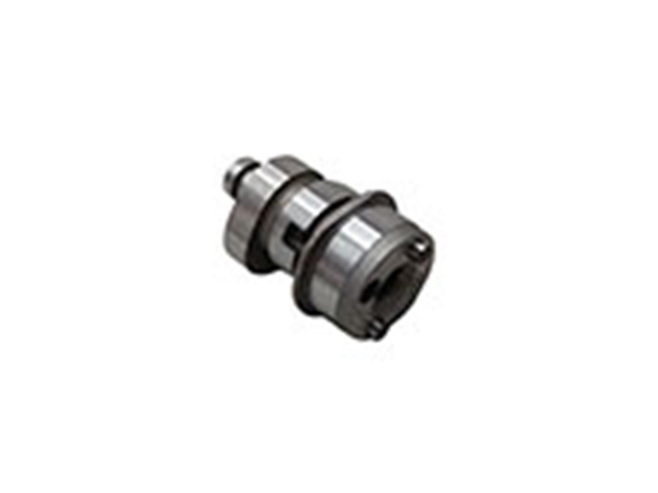ΕΚΚΕΝΤΡΟΦΟΡΟΣ AJI RACING (T1) CRYPTON-X (T135)(TAIW)
