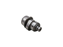 ΕΚΚΕΝΤΡΟΦΟΡΟΣ AJI RACING (T1) CRYPTON-X (T135)(TAIW)