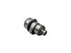 Εικόνα από ΕΚΚΕΝΤΡΟΦΟΡΟΣ AJI RACING (T1) CRYPTON-X (T135)(TAIW)
