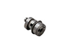 Εικόνα από ΕΚΚΕΝΤΡΟΦΟΡΟΣ AJI RACING (T2) CRYPTON-X (T135)(TAIW)