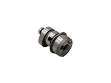 ΕΚΚΕΝΤΡΟΦΟΡΟΣ AJI RACING (T2) CRYPTON-X (T135)(TAIW)