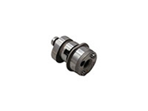 ΕΚΚΕΝΤΡΟΦΟΡΟΣ AJI RACING (T2) CRYPTON-X (T135)(TAIW)