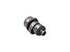 Εικόνα από ΕΚΚΕΝΤΡΟΦΟΡΟΣ AJI RACING (T2) CRYPTON-X (T135)(TAIW)