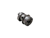 Εικόνα από ΕΚΚΕΝΤΡΟΦΟΡΟΣ AJI RACING (T3) CRYPTON-X (T135)(TAIW)