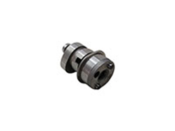 ΕΚΚΕΝΤΡΟΦΟΡΟΣ AJI RACING (T3) CRYPTON-X (T135)(TAIW)
