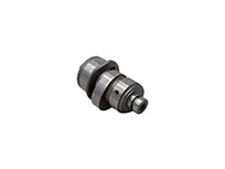ΕΚΚΕΝΤΡΟΦΟΡΟΣ AJI RACING (T3) CRYPTON-X (T135)(TAIW)