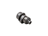 Εικόνα από ΕΚΚΕΝΤΡΟΦΟΡΟΣ AJI RACING (T3) CRYPTON-X (T135)(TAIW)